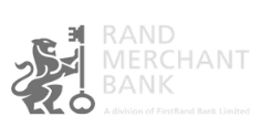 Rand Merchant Bank | Steve Ferreira - Performance Marketing