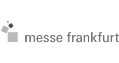 Messe Frankfurt | Steve Ferreira - Performance Marketing