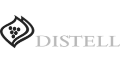 Distell | Steve Ferreira Marketing
