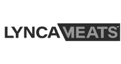 Lynca Meats