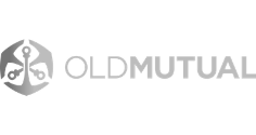 Old Mutual | Steve Ferreira | Digital Marketing