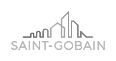 Saint Gobain | Steve Ferreira - Performance Marketing