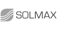 Solmax | Steve Ferreira | Digital Marketing