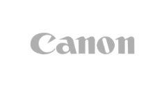 Canon | Steve Ferreira - Performance Marketing