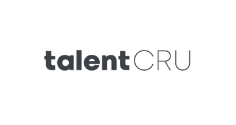 Tallent Cru | Steve Ferreira | Digital Marketing