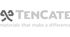 Tencate | Steve Ferreira | Digital Marketing