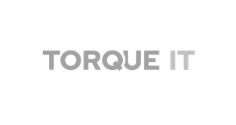 Torque IT | Steve Ferreira | Digital Marketing
