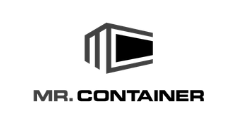 Mr Container