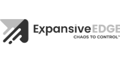 Expansive Edge