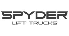 Spyder Lift Trucks