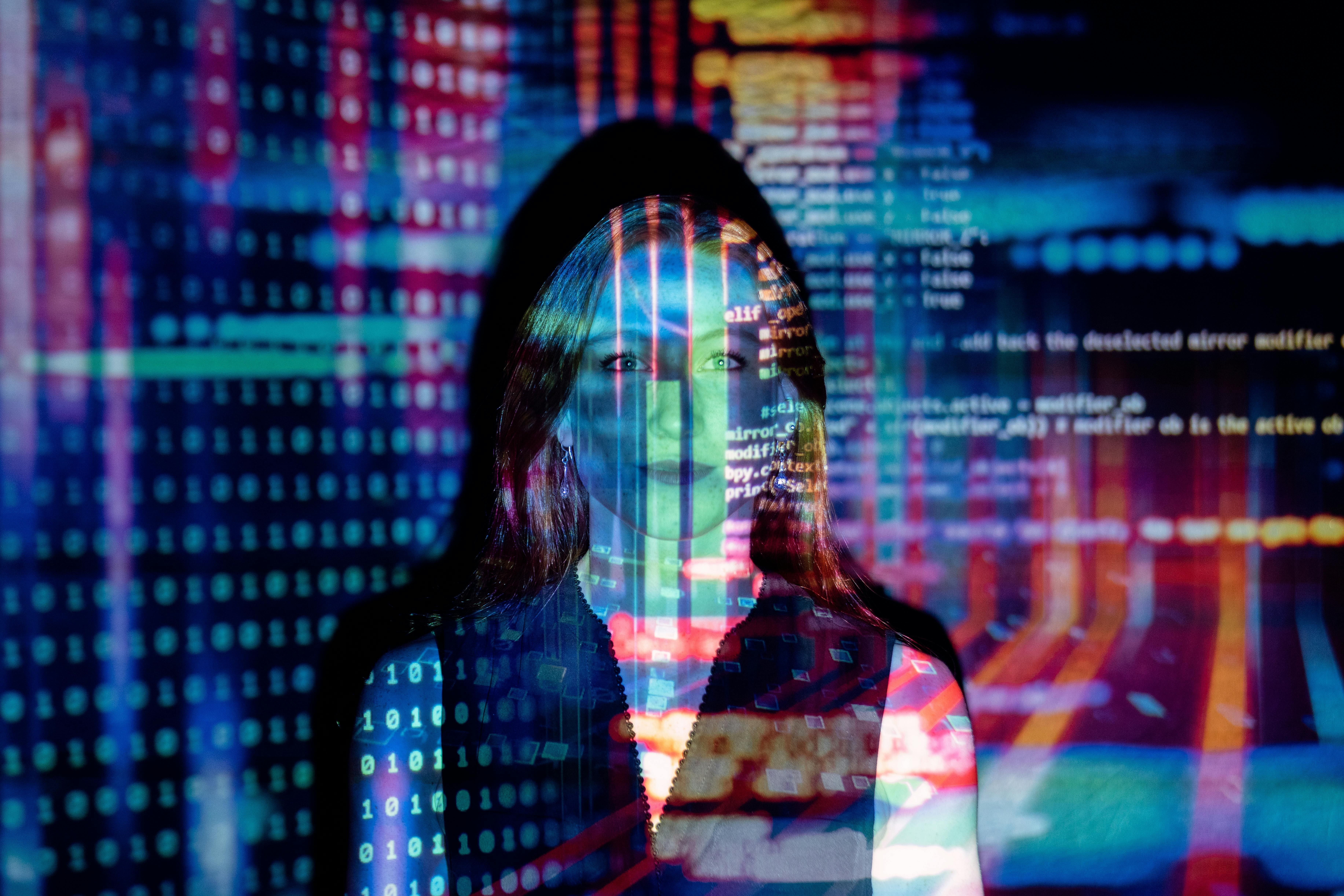 Steve Ferreira | Predictive Analytics in Marketing