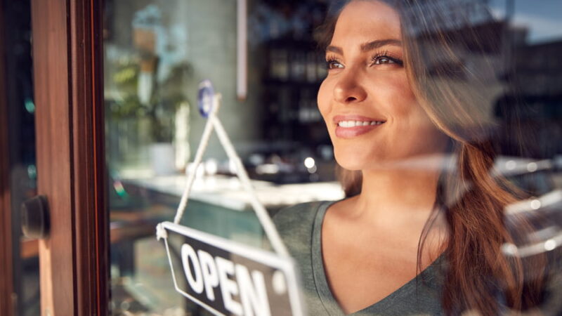 First-Party Data Strategy for Marketers in 2026 | Steve Ferreira