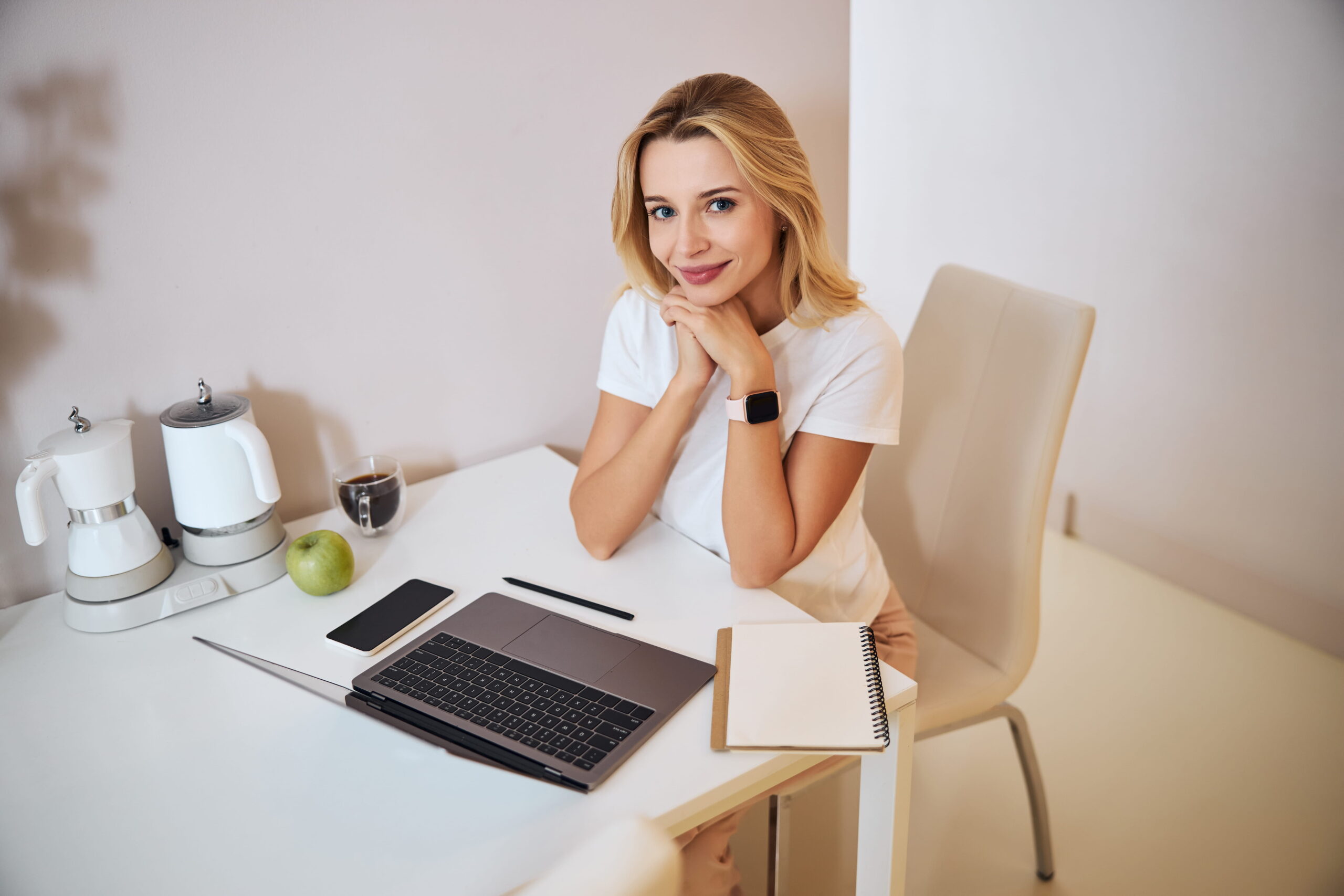 Steve Ferreira | Why Employee Advocacy Outperforms Influencer Marketing
